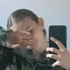 vagrumeqw