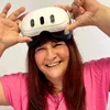 sugar_tiki_vr