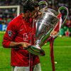 1.muhtar0