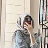 velina_26