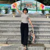 bonboshop_20_24