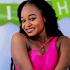 princygracy235