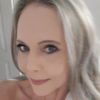 springbokgirl8