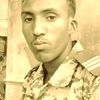 hargaysa57