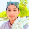 ghulam.murtaza.man