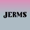 wearejerms