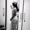 NiCoLe_2009