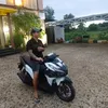 vanhuynh1109
