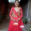 kabita1033