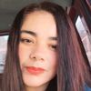 evelynrsr