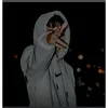 user7ikeq9kmxr