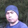 harkaniharkani4