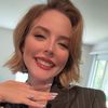 kyleighcuico