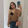 klarathoughts