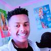 user58661671703052