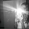 imirela.felix