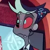 reomzydraws