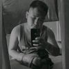 andre_rsr1