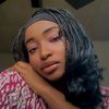 nyymah_