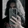 Nørd_Viking06