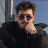 j_yyq