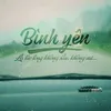 binhcuadong77