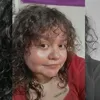 noelleoliveira13