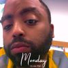 foxx_816