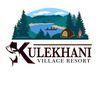 Kulekhani Village Resort