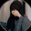 hafizasim161