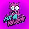 mx_villain🚀