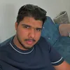 s5gg_