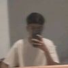 hujanmalam751