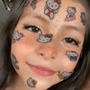 valeriesalazar44