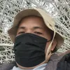 ade_juragan_pasar