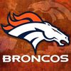 broncos554