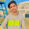 ahmadbutt.68