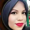 djumitrifitri0
