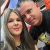 yendybustio