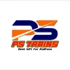 PsTrains_Official