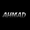 ahmadfaraz.06