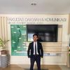 bukhari_muslim67