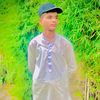 sherazbaig27