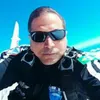 morais.pqd87
