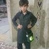 ishqemolaali74