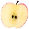 applesodaperson