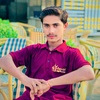 m_haider_295_