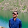 syedrehanshah6761