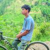 chhabilal.thapa45