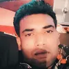 mdmintu4200